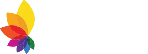 Lune Atelier