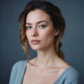 Lauren Brown